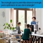 HP LaserJet M234d 8J9K4F, Laser Printer A4 Multifunction Double-Sided Monochrome Automatic Scanner, Copier (29 ppm, USB Only Connection, 500MHz Processor, 64MB Memory, Smart App) - Imagen 10