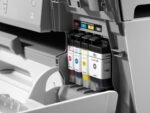 Brother LC3237C, Original ink cartridge for MFCJ5945DW, MFCJ6945DW and HLJ6000 printers, Estimated life: up to 3000 pages (according to ISO/IEC 24711), Cyan - Image 4