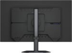 GIGABYTE MO27Q28G 27" QHD OLED Gaming Monitor - 2560 x 1440, 280Hz, 0.03ms, 335 CD/m², HDR True Black 500 Display, HDMI 2.1, DisplayPort 1.4 - Image 4