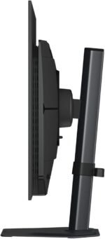 GIGABYTE MO27Q28G 27" QHD OLED Gaming Monitor - 2560 x 1440, 280Hz, 0.03ms, 335 CD/m², HDR True Black 500 Display, HDMI 2.1, DisplayPort 1.4 - Image 5