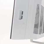 Simpletek All in One AiO 27" FHD Curved Windows 11 Pro Core i7 Up to 3.6GHz 8GB RAM SSD 120GB Mouse Wireless Keyboard Included Integrated Webcam PC Gaming Curved Streaming - Image 8