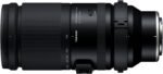 Tamron 150-500mm F/5-6.7 Di III VC VXD for Sony E-Mount Full Frame Mirrorless Cameras - Imagen 3
