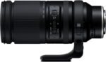 Tamron 150-500mm F/5-6.7 Di III VC VXD for Sony E-Mount Full Frame Mirrorless Cameras - Imagen 4