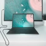 AISENS DISPLAYPORT V1.2 CCS 4K@60Hz Cable DP/M-DP/M. Black. 1.5 m - Image 5