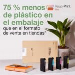 WorkForce WF-2930DWF A4 Multifunction Inkjet Printer with Wireless Connectivity and 3 Months Free ReadyPrint Ink Subscription - Image 6