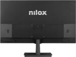 Nilox NXM272K012 27" LED VA QHD 100Hz FreeSync - Imagen 5
