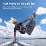 Insta360 IAC3A Standard Bundle - Imagen 5