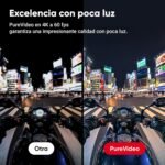 Insta360 IAC3A Standard Bundle - Imagen 6