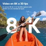 Insta360 IAC3A Standard Bundle - Imagen 7