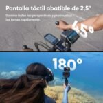 Insta360 IAC3A Standard Bundle - Imagen 9