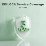 1TB NVMe M.2 SSD PCIe Gen 3x4, Up to 3500MB/s Read, M.2 2280 Internal Solid State Drive, Dynamic SLC Cache, Compatible with PC, Desktop and Laptops(EN680E) - Image 8