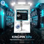 Kingpin Cooling KPx 3G High Performance Thermal Compound - Image 3