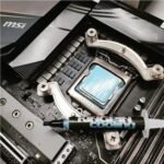 Kingpin Cooling KPx 3G High Performance Thermal Compound - Image 4