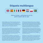 Natulim Washing Machine Detergent Strips (180 Washes) – Includes Softening Effect, Eco-Friendly, Hypoallergenic, Zero Waste, Made in Spain – Clean and Soft Clothes Without Dirting the Planet - Imagen 8