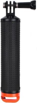 Floating Grip Buoy Floating Device Compatible for All GoPro Hero Cameras and Action Cameras Water Sports Accessories - Image 3