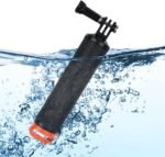Floating Grip Buoy Floating Device Compatible for All GoPro Hero Cameras and Action Cameras Water Sports Accessories - Image 5
