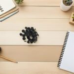 UKCOCO 25 Piezas de Patas Antivibración para Carcasa de PC Amortiguación, Antideslizantes y Compatibles Orificio de 5 Mm, Soporte Estable para Torre de Computadora en Entorno Gaming - Imagen 8