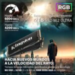 Greed® MK5 Pro - Gaming PC - Intel Core i9-12900KF + Nvidia Geforce RTX 5080 16GB - Ordinateur RGB Rapide + 4K & Raytracing Computer - 5.2 GHz - 32 GB DDR5 RAM - 2TB SSD - WLAN + Win 11 - Image 6