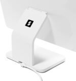 SUMUP POS Lite Point of Sale System with Payment Terminal - Touch Screen - Imagen 4