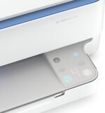 HP Envy 6010e Multifunction Printer (HP+, Printer, Scanner, Copier, WLAN, AirPrint), Includes Instant Ink for 6 Months - Image 6