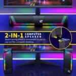 Computer Speakers - Imagen 3