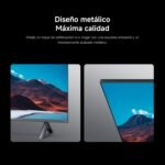 XIAOMI F 32 TV, 32 Inch (81 cm), HD, Smart TV, Fire OS7, Alexa Voice Control, Dolby Audio, DTS Virtual:X, DTS-HD, Compatible with Apple AirPlay, 2025 - Imagen 7