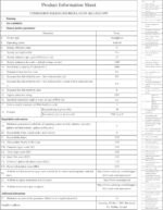 Samsung Galaxy A26 5G 256GB Mobile Phone, Amazing Intelligence, 6GB RAM, 50MP Camera, Black, Manufacturer Warranty 3 Years + 1 Year Extra - Image 6