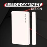 Storite Portable Game Drive for Storage - USB 3.0 External Hard Drive Compatible with Xbox, PS3, PS4, PC, Android, Mac, Windows, TV (320GB) - Imagen 5