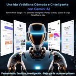 2025 Tablet World's First Android 16 Tablet with Gemini AI, 11 Inch FHD Screen, 24GB RAM, 128GB ROM/2TB TF, 13MP Camera, 8000mAh, Widevine L1, Facial ID, 2 in 1 Tablet with Keyboard and Pencil - Image 3