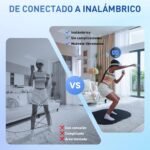 Wireless Streaming PC-VR - Compatible with Meta Quest 3S/3/2, Pico 4 Ultra - VR Router WiFi6 AX3000, Replaces Cable Air Link, Stable and Fast Connection - Puppis S1 - Image 3