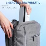 Wireless Streaming PC-VR - Compatible with Meta Quest 3S/3/2, Pico 4 Ultra - VR Router WiFi6 AX3000, Replaces Cable Air Link, Stable and Fast Connection - Puppis S1 - Image 6