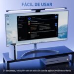 Wireless Streaming PC-VR - Compatible with Meta Quest 3S/3/2, Pico 4 Ultra - VR Router WiFi6 AX3000, Replaces Cable Air Link, Stable and Fast Connection - Puppis S1 - Image 8