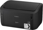 Canon i-SENSYS LBP6030B Monochrome Laser Printer, Black - Image 3