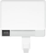 HP ENVY 6110e All-in-One Wi-Fi Inkjet Printer Copy/Scan/Photo - Imagen 5