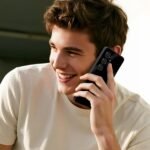 DOOGEE Note56 X Android 16 Free Mobile Phone, 6150mAh 24GB+ 64GB/2TB Smartphone, Octa Core Smartphones HD+ 6.56", Camera 8MP Mobile Phone, Gemini AI/Dual SIM/Face ID/GPS/OTG/Widevine L1 - Image 8