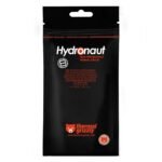 Thermal Grizzly - Hydronaut - Thermoconductive paste High performance grease Extensive cooling and water cooling systems for all CPU and GPU heatsinks (1g) - Imagen 6