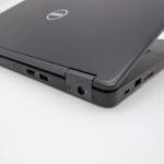 DELL Latitude 5480 Core i5 | Windows 11 Pro 14" Full HD Display | 16GB RAM SSD M.2 256GB | TypeC USB3 Webcam HDMI PC Business Laptop Smartworking (Renewed) - Imagen 6