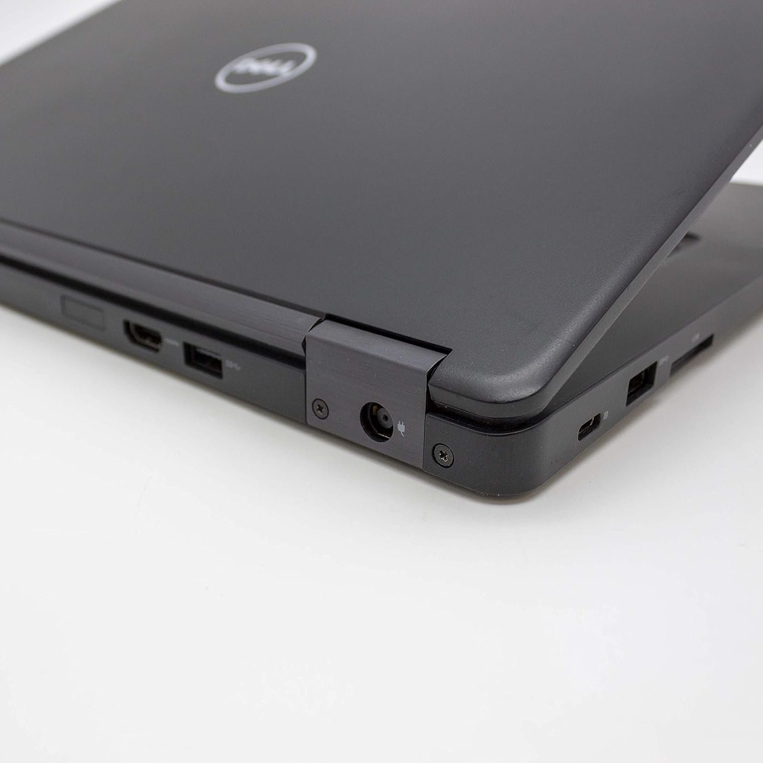 DELL Latitude 5480 Core i5 | Windows 11 Pro 14" Full HD Display | 16GB RAM SSD M.2 256GB | TypeC USB3 Webcam HDMI PC Business Laptop Smartworking (Renewed) - Imagen 6