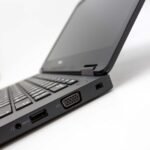 DELL Latitude 5480 Core i5 | Windows 11 Pro 14" Full HD Display | 16GB RAM SSD M.2 256GB | TypeC USB3 Webcam HDMI PC Business Laptop Smartworking (Renewed) - Imagen 7