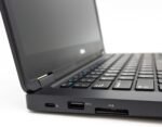 DELL Latitude 5480 Core i5 | Windows 11 Pro 14" Full HD Display | 16GB RAM SSD M.2 256GB | TypeC USB3 Webcam HDMI PC Business Laptop Smartworking (Renewed) - Imagen 8