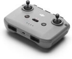 Remote Control dji RC-N3 - Imagen 3