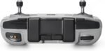 Remote Control dji RC-N3 - Imagen 4