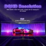 Viewedge G49245K - Imagen 3