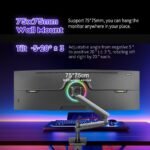 Viewedge G49245K - Imagen 4