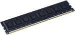 DDR3 8GB 1866MHz DIMM PC3-14900 RAM Memory - 240 Pins - 1.5V - Samsung Chips / Hynix/Kingston - Desktop PC Compatible - Superior Performance - Image 3