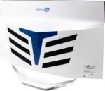 SIMPLETEK All in One AiO 27" FHD Curved Windows 10 Celeron up to 1.80GHz 8GB RAM 240GB SSD Mouse Wireless Keyboard Included Webcam PC Gaming Curved Streaming Home Work Computer for Kids - Image 6