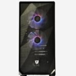 PC Gaming • TrendingPC • AMD Ryzen 5 8600G 6 x 5,0ghz • AMD Radeon™ 760M Graphics • 32GB DDR5 RAM 5600MHz • 1TB M.2 SSD • Windows 11 Pro • WiFi 6 & Bluetooth • PC Gamer - Image 3