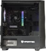 PC Gaming • TrendingPC • AMD Ryzen 5 8600G 6 x 5,0ghz • AMD Radeon™ 760M Graphics • 32GB DDR5 RAM 5600MHz • 1TB M.2 SSD • Windows 11 Pro • WiFi 6 & Bluetooth • PC Gamer - Image 6