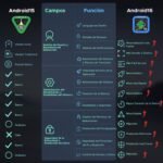 DOOGEE U11 Android 16 Tablet 11 Inch, 16GB+128GB/2TB TF 8580mAh, Gemini AI Octa Core Tablet Kids, 13MP+5MP, 5G WiFi Tablet, HD 90Hz/Widevine L1/GMS/GPS/Face ID/OTG/3.5mm Jack Tablets Child - Image 5