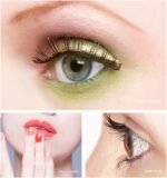 Professional Macro Lens for Phone Camera Photography Extension, COSULAN Accessory 4K UHD Macro Lens 30-120mm with the Universal Clip for Android Phones, iPhone, - Imagen 5